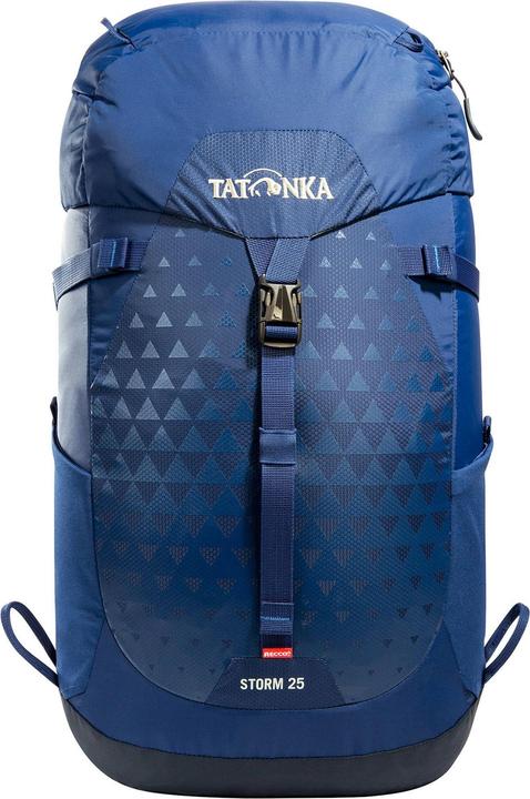 Tatonka Storm 25 Recco (25 l)