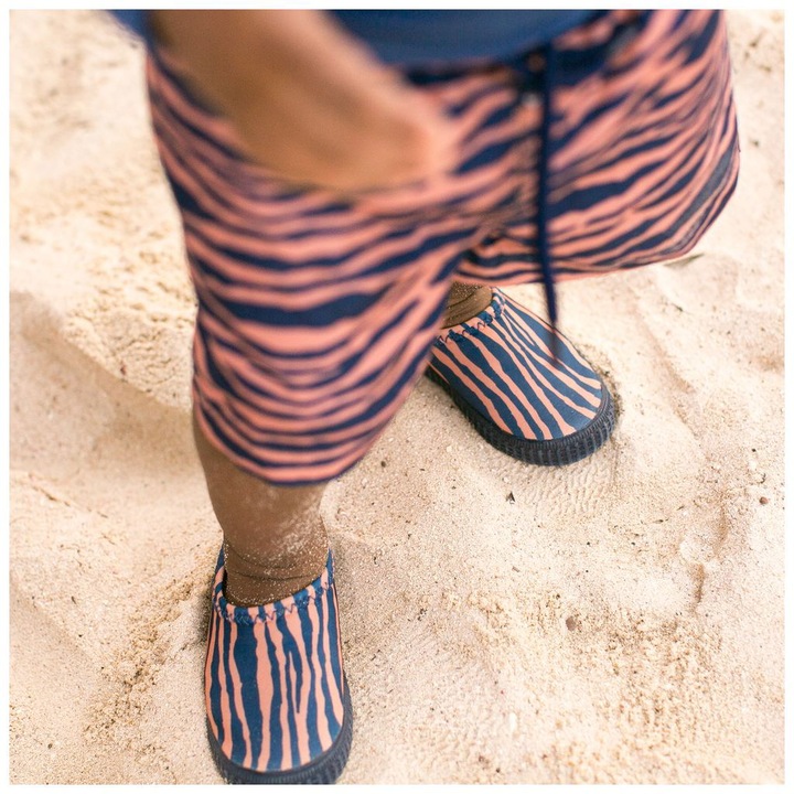 Produktbild Swim Essentials Badehose (74)