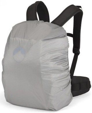 Produktbild Lowepro Flipside 400 AW, Fotorucksack (Fotorucksack)