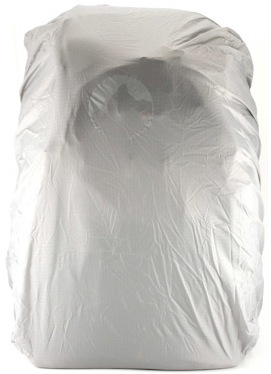 Produktbild Lowepro Flipside 400 AW, Fotorucksack (Fotorucksack)