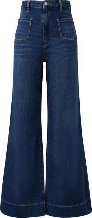 Immagine prodotto s.Oliver Jeans-Hose (34)