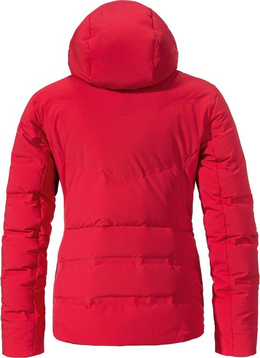 Produktbild Schöffel Ski Jacket Caldirola L (40)