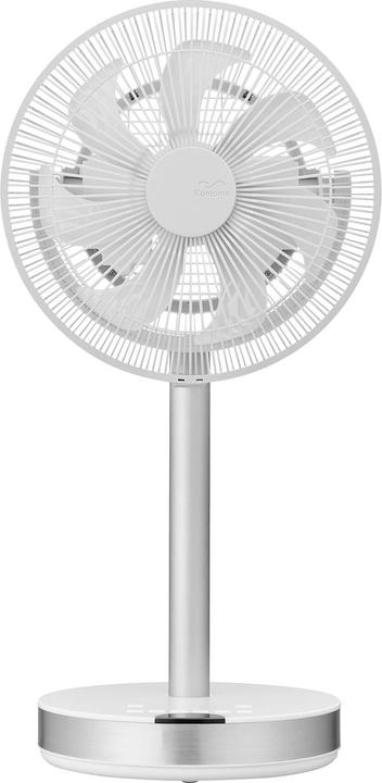 Actual product image Schubiger Fan Kamome Office