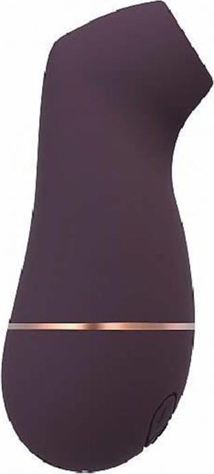 Actual product image Shots Kissable