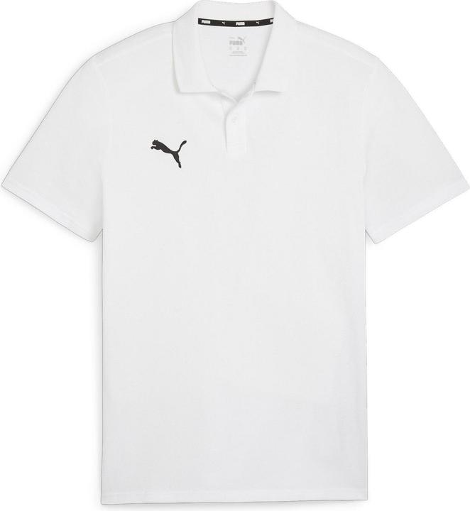 Puma white-puma black