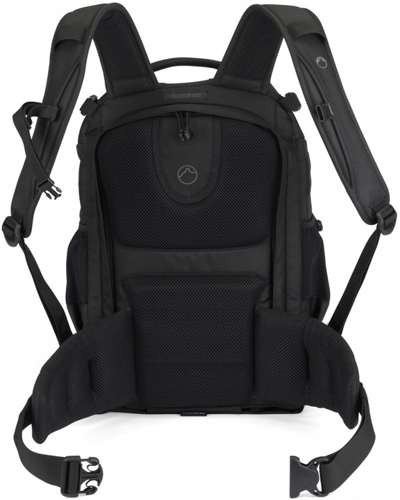 Produktbild Lowepro Flipside 400 AW, Fotorucksack (Fotorucksack)