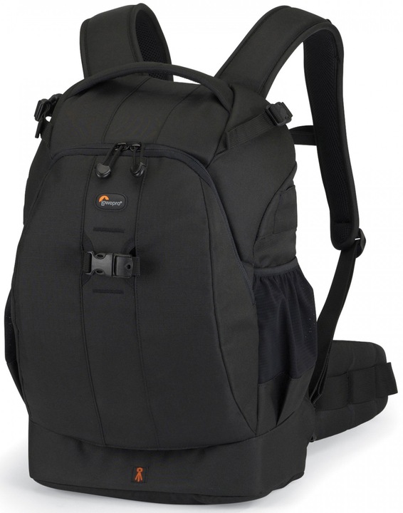 Lowepro Flipside 400 AW, Fotorucksack (Fotorucksack)