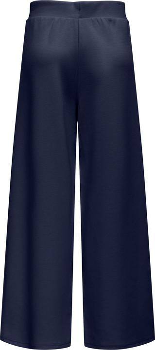 Actual product image Only Play ONPLOUNGE Weiter Beinschnitt Jogginghose Jogginghose (XS)