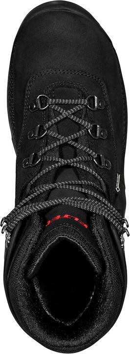 Actual product image Elten Lace-up boots Knuckle protection Gore-Tex® (S3, 42)