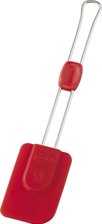 Produktbild Dr. Oetker Flexxibel