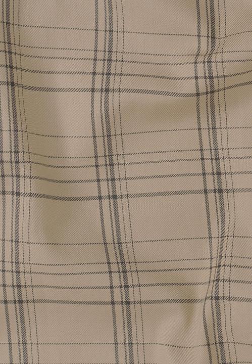 Immagine prodotto Jack Wolfskin Hot Trail Shirt M (M)
