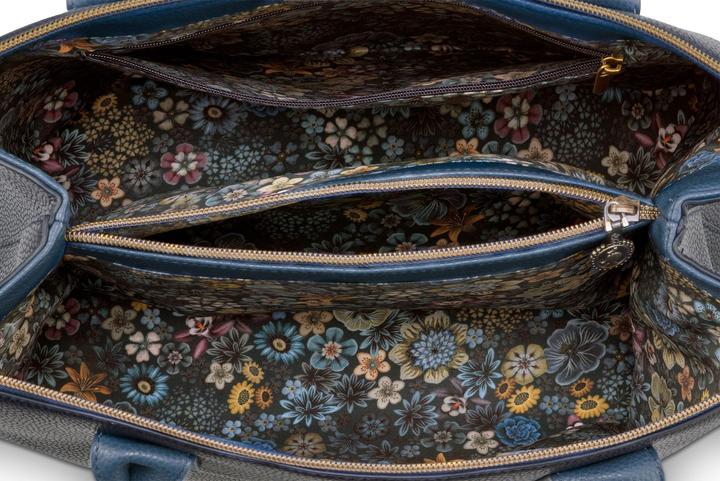 Immagine prodotto PIP Studio Fia Handbag