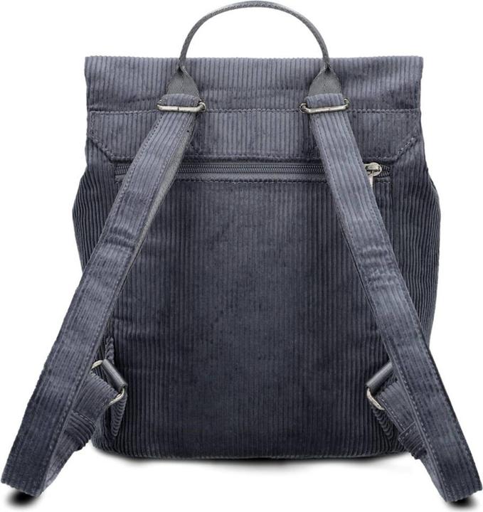 Produktbild Zwei Mademoiselle.M City Rucksack 29 cm (8 l)