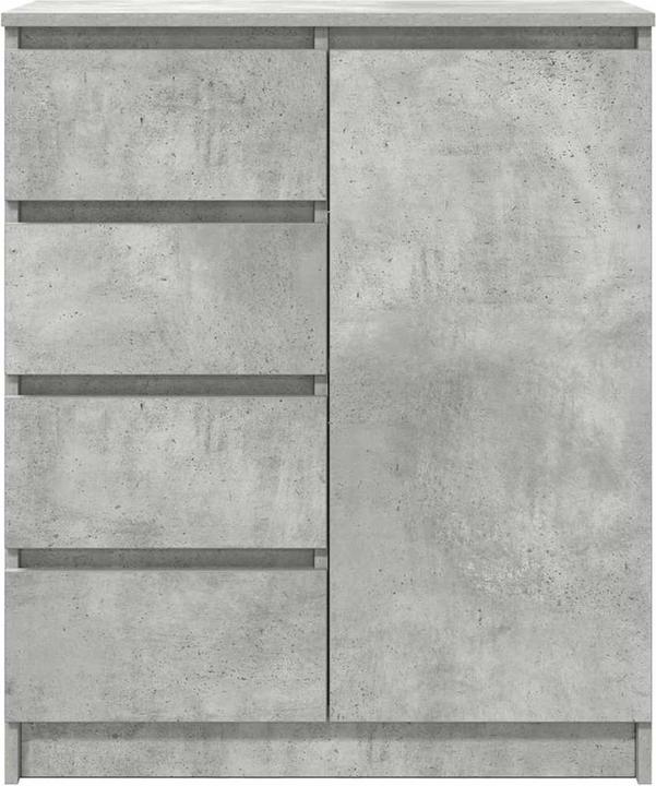 Image du produit vidaXL Sideboard (71 x 35 x 84 cm)