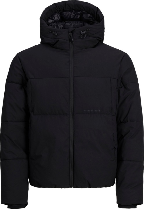Produktbild Jack & Jones Plus Size Pufferjacke Pufferjacke (3XL)