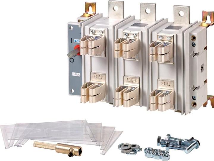 Produktbild Eaton 1318694