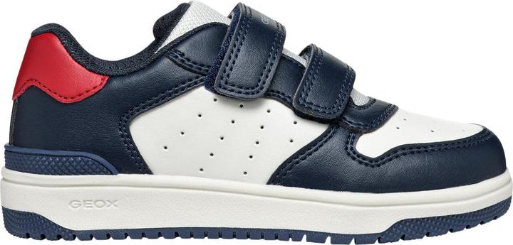 Immagine prodotto Geox Washiba A (31)