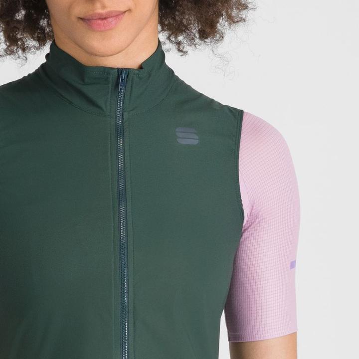 Image du produit Sportful Pro 2 W Vest (M)