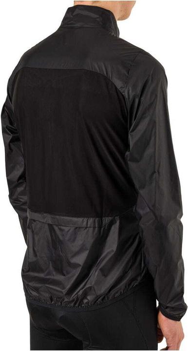 Produktbild Agu II Essential (3XL)