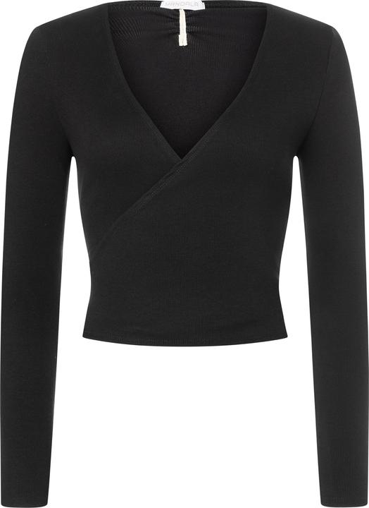 Produktbild Mandala Wrap Claire (L)