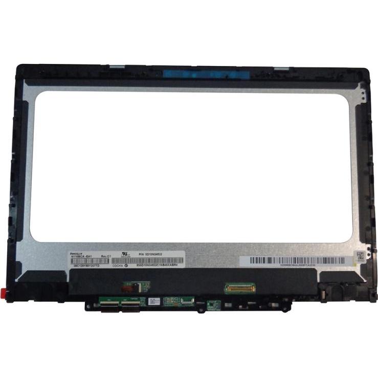 Thumbnail - Lenovo LCD Module, Notebook Ersatzteile