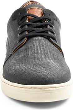 Actual product image Bullboxer 2947891 (41)