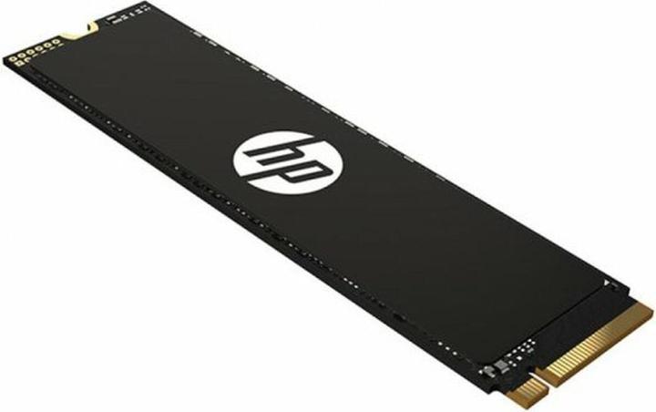 Actual product image HP SSD FX700 1TB (1000 GB, M.2 2280)