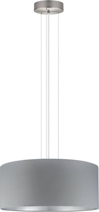 Produktbild EGLO Maserlo (E27)