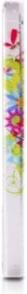 Immagine prodotto Ultra Case Custodia rigida per iPhone 5/5S/SE - Tree Design (Apple iPhone 5s, Apple iPhone 5, Apple iPhone SE)