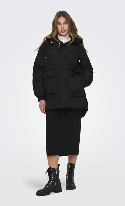 Immagine prodotto Only ONLFIE Steppmantel Steppmantel