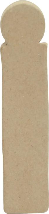 Produktbild Décopatch Träger/Pappmachés