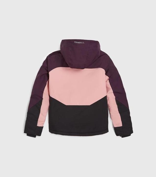 Actual product image O'Neill Carbonite Snow Jacket (152)