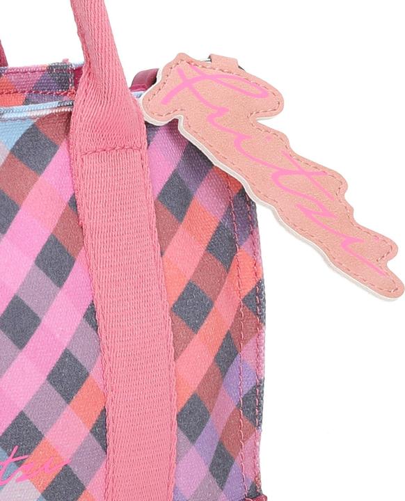 Immagine prodotto Fritzi aus Preußen Izzy09 Borsetta limitata 26 cm