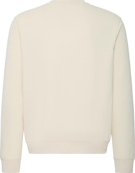 Produktbild Blend Bhkonsta (L)