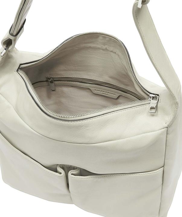 Produktbild Liebeskind Berlin Umhängetasche Hera M