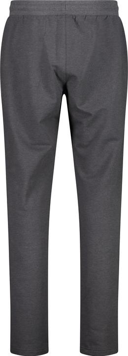 Produktbild CMP Campagnolo Stretch Fleece (XL)