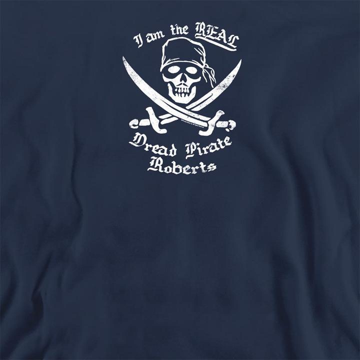 Produktbild The Princess Bride The Real Dpr Sweatshirt (S)