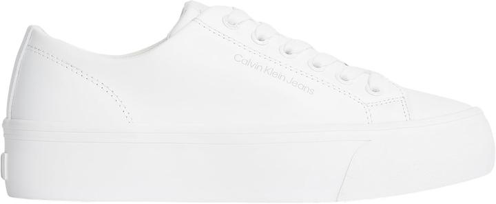Image du produit Calvin Klein Vulc Flatform Low (39)
