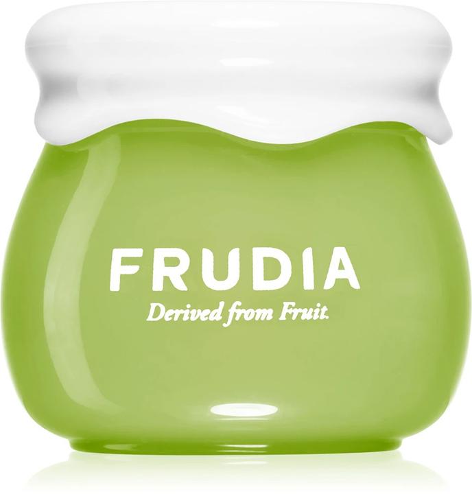 Frudia Green Grape (24h cream)