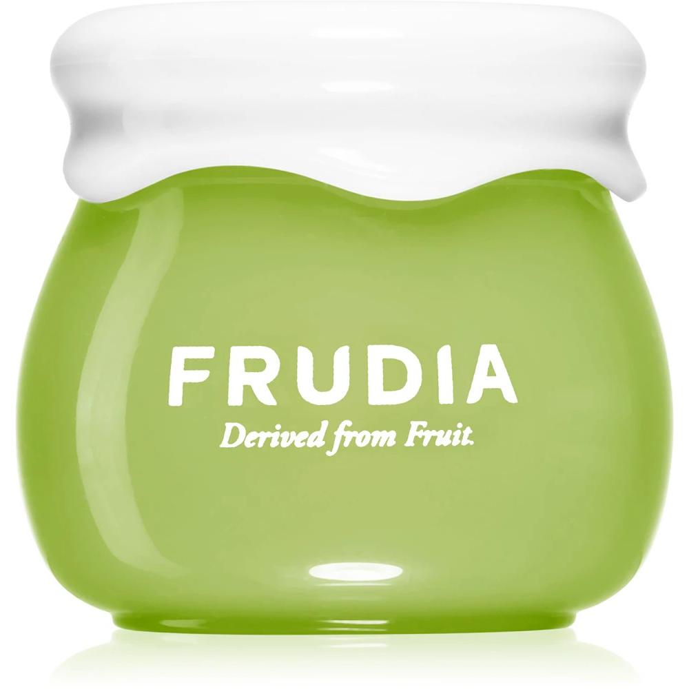 Frudia Crema/Verde Viso, Uva ( 24H)