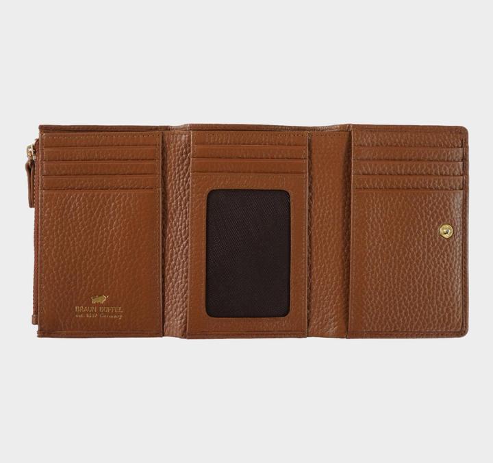 Produktbild Braun Büffel ASTI 11CS saddle brown