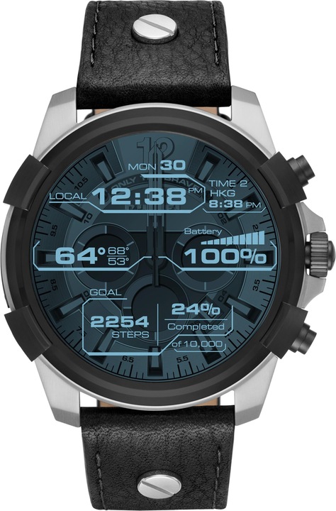 Produktbild Diesel ON Full Guard (48 mm)
