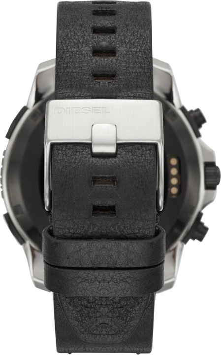 Produktbild Diesel ON Full Guard (48 mm)