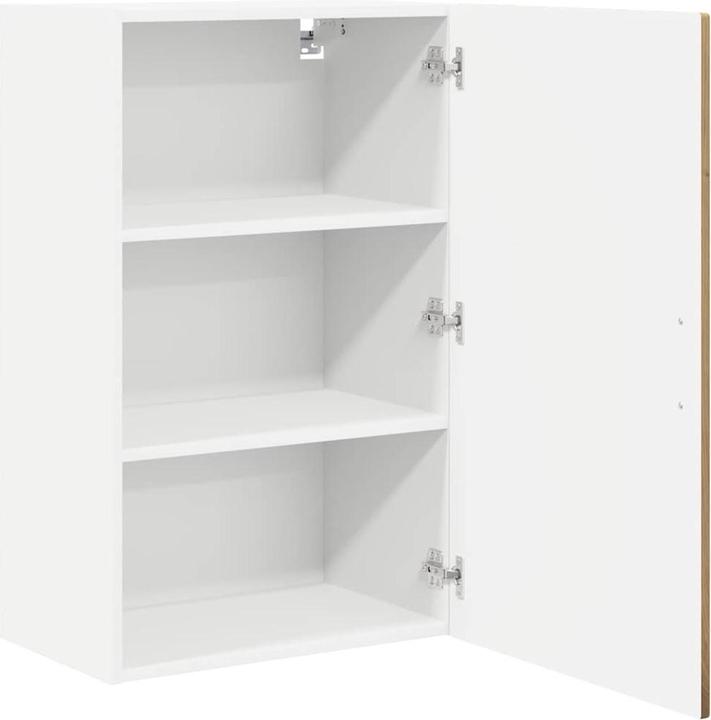 Immagine prodotto vidaXL Küchenschrank (31 x 50 x 80 cm)