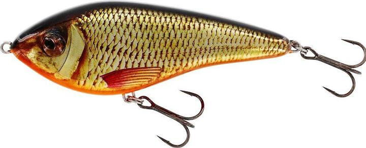 Westin Swim Glidebait (13.50 cm)