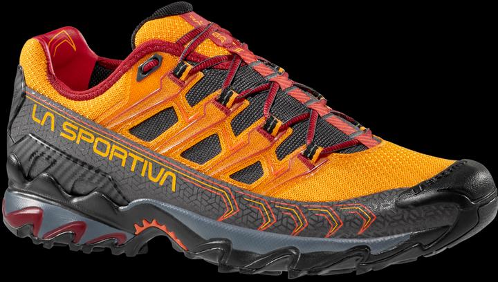 Image du produit La Sportiva Ultra Raptor II (42.5)