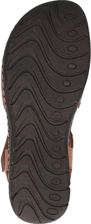 Actual product image Caprice Sandal (37)
