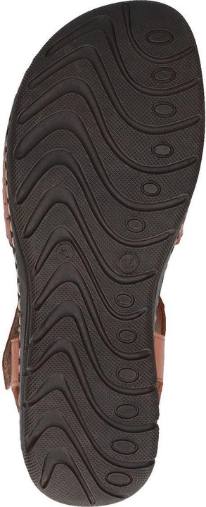 Produktbild Caprice Sandalette (37)
