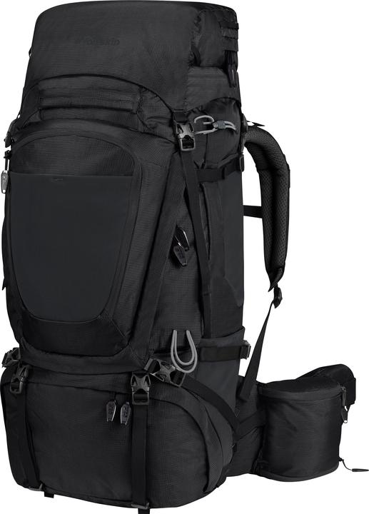 Actual product image Jack Wolfskin Denali 65/10 Men (10 l)