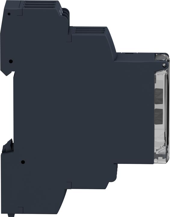 Image du produit Schneider Electric Perte de phase et asymétrie des séquences